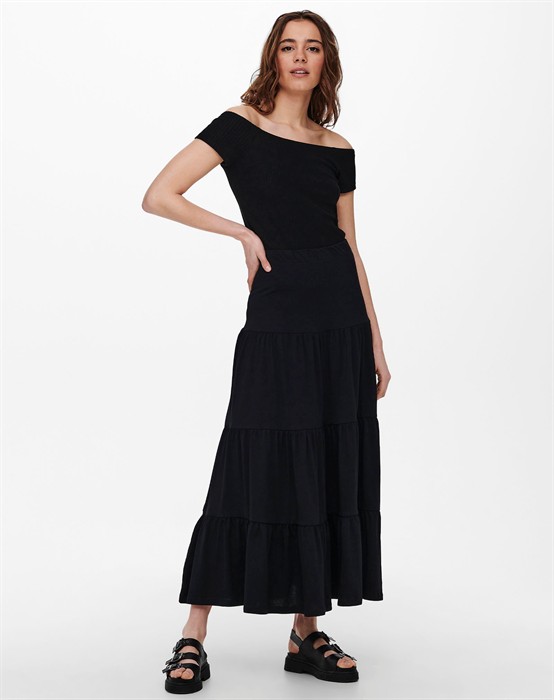 May Life Maxi Nederdel